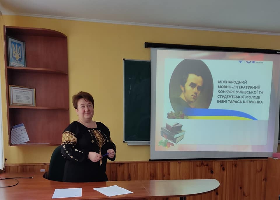 316550044_585530146710459_5429206564496692943_n