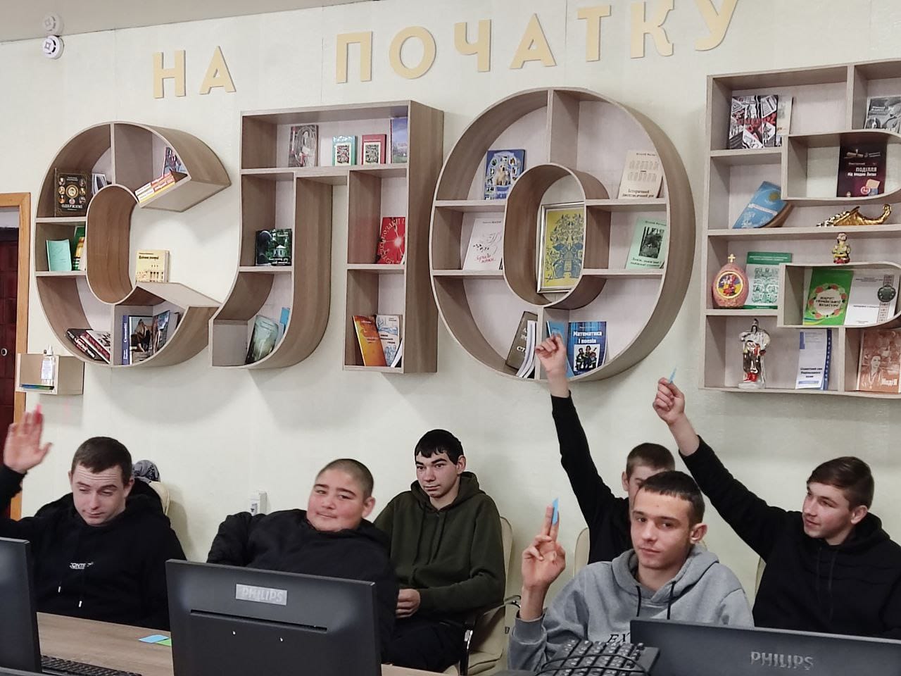 316675091_1233775757206479_5085283983743508597_n