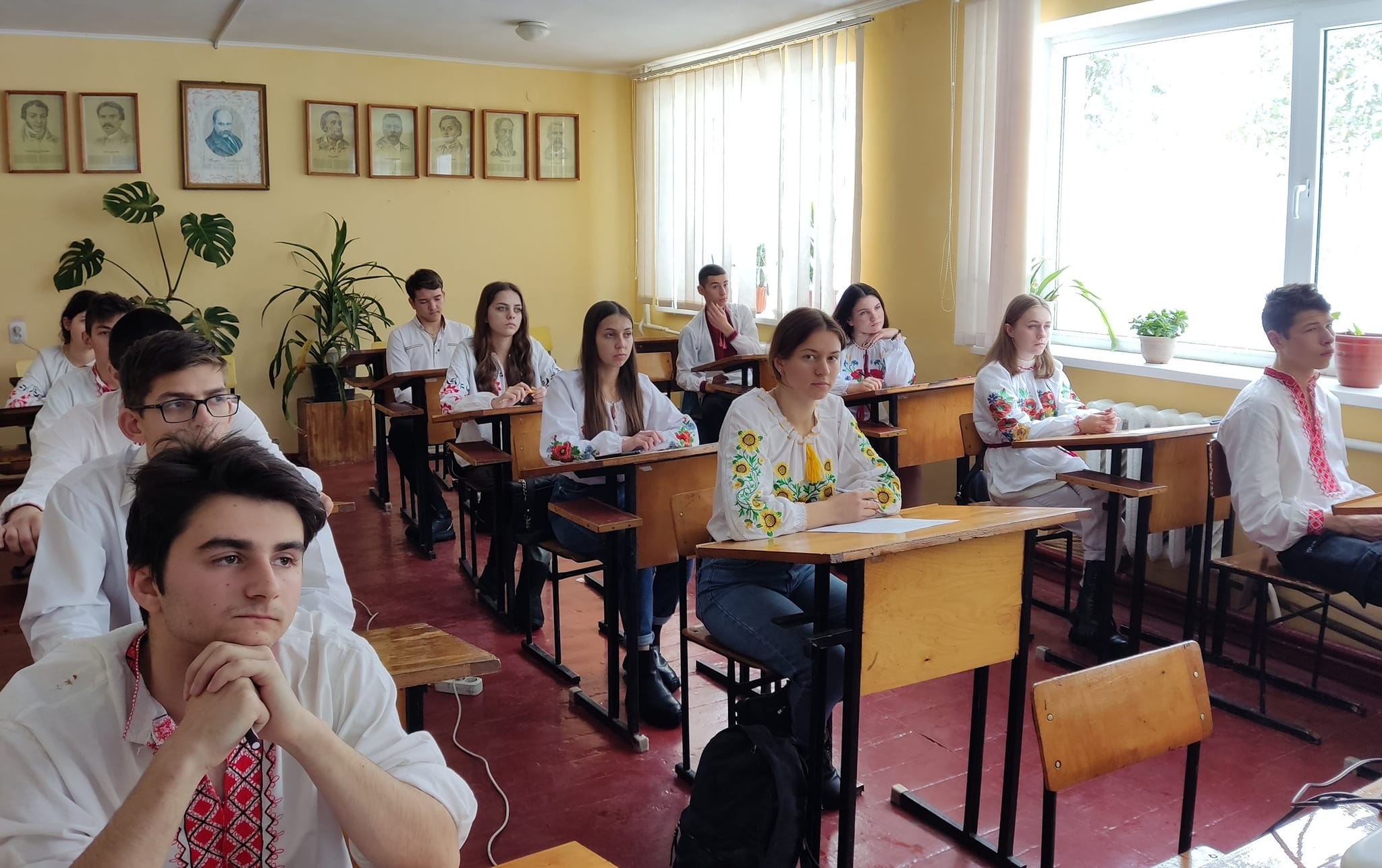 316689349_585530506710423_1211163615592879100_n