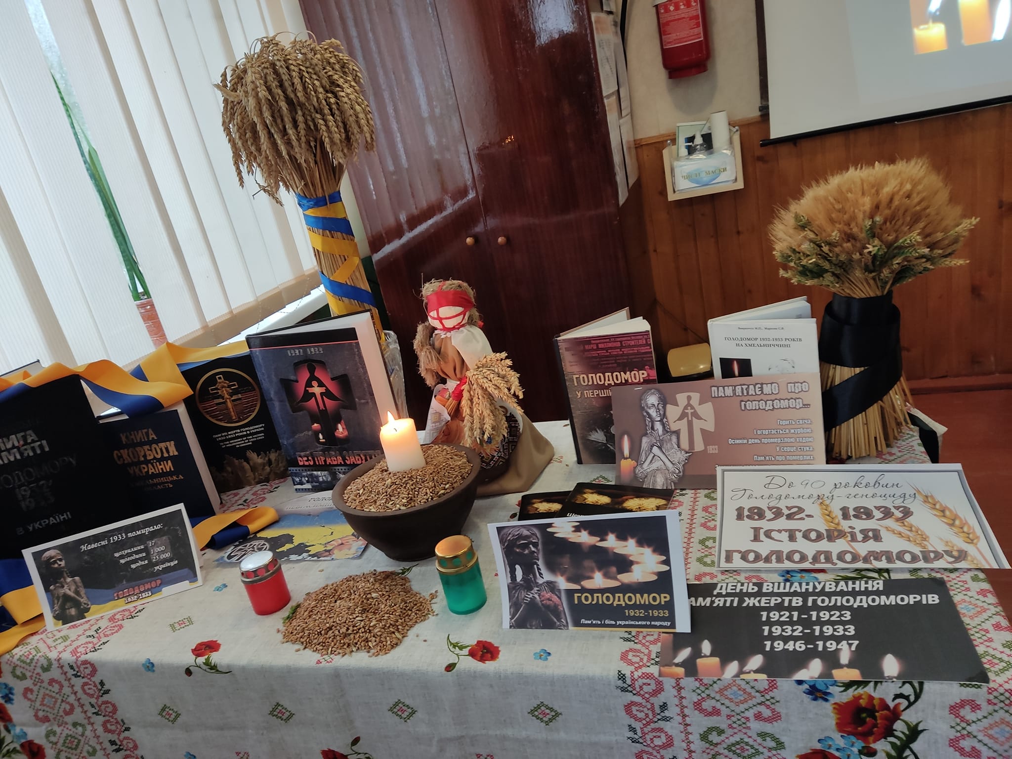 316833244_587485189848288_9042863703752566708_n