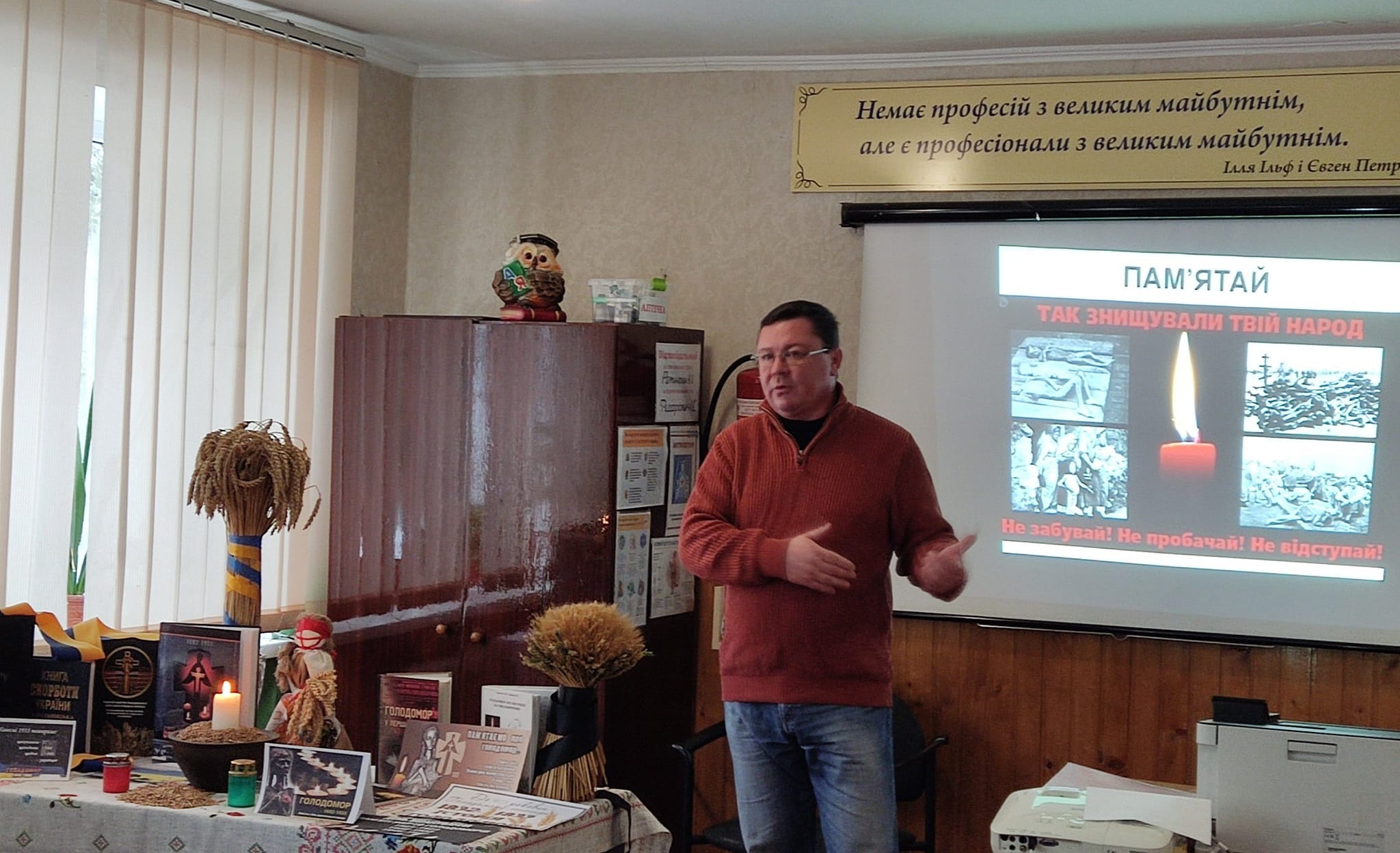 316940420_587485159848291_7910277493115365314_n