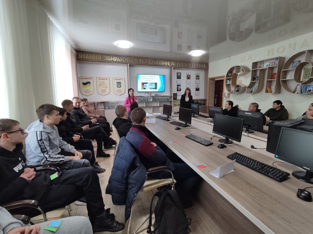 316965824_1233775677206487_3836888187835789842_n