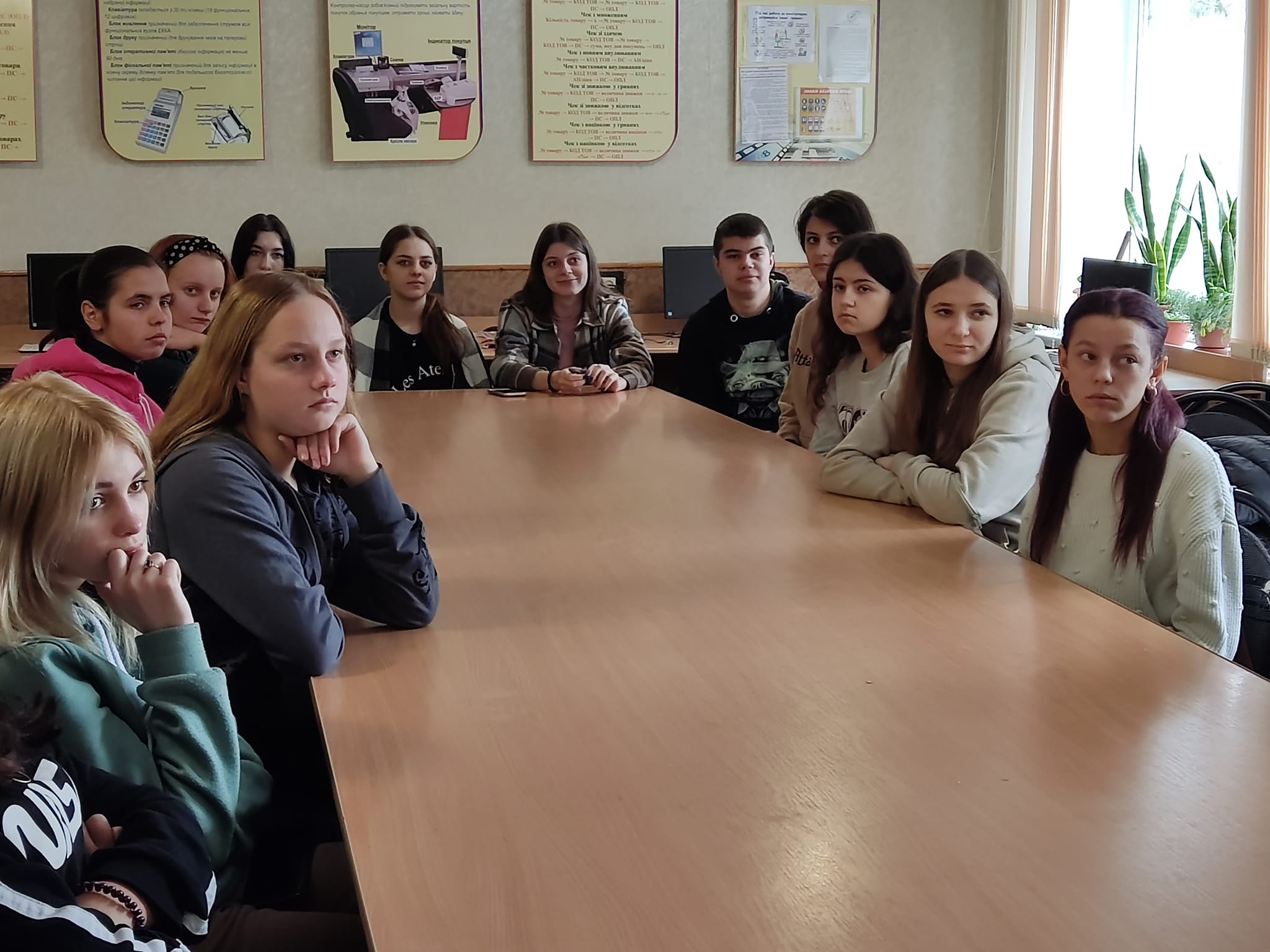 317068979_587485059848301_4266345936308257794_n