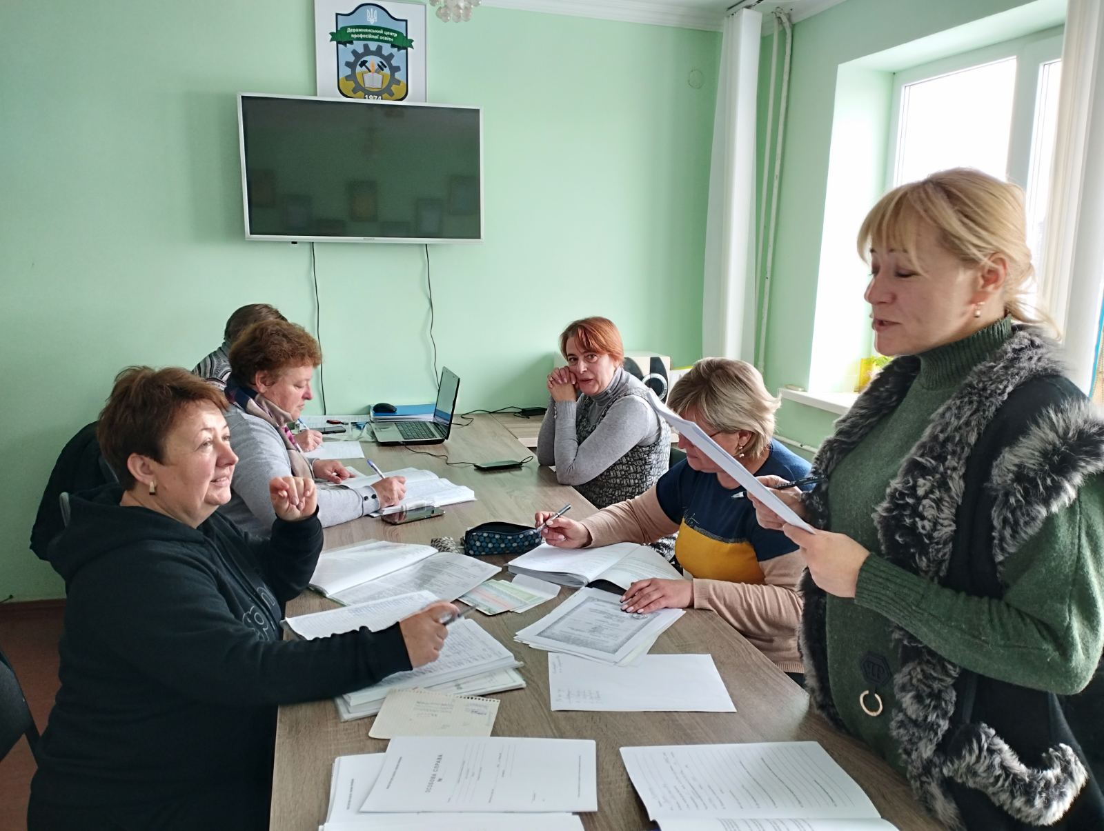 изображение_viber_2022-11-18_11-27-22-699