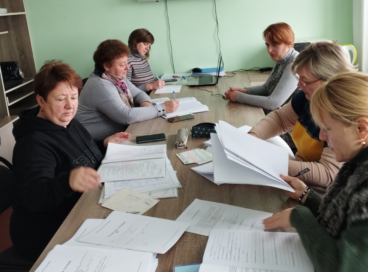 изображение_viber_2022-11-18_11-27-32-794