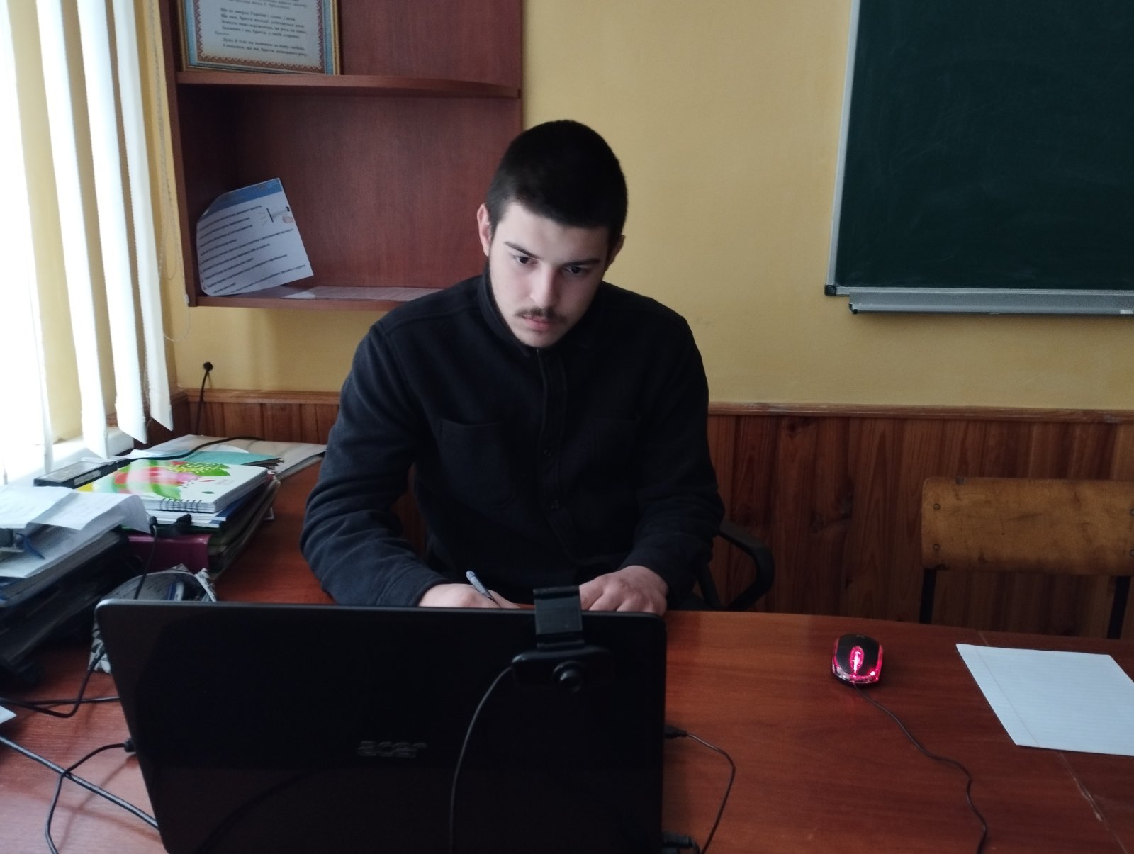 изображение_viber_2022-11-29_09-52-03-552