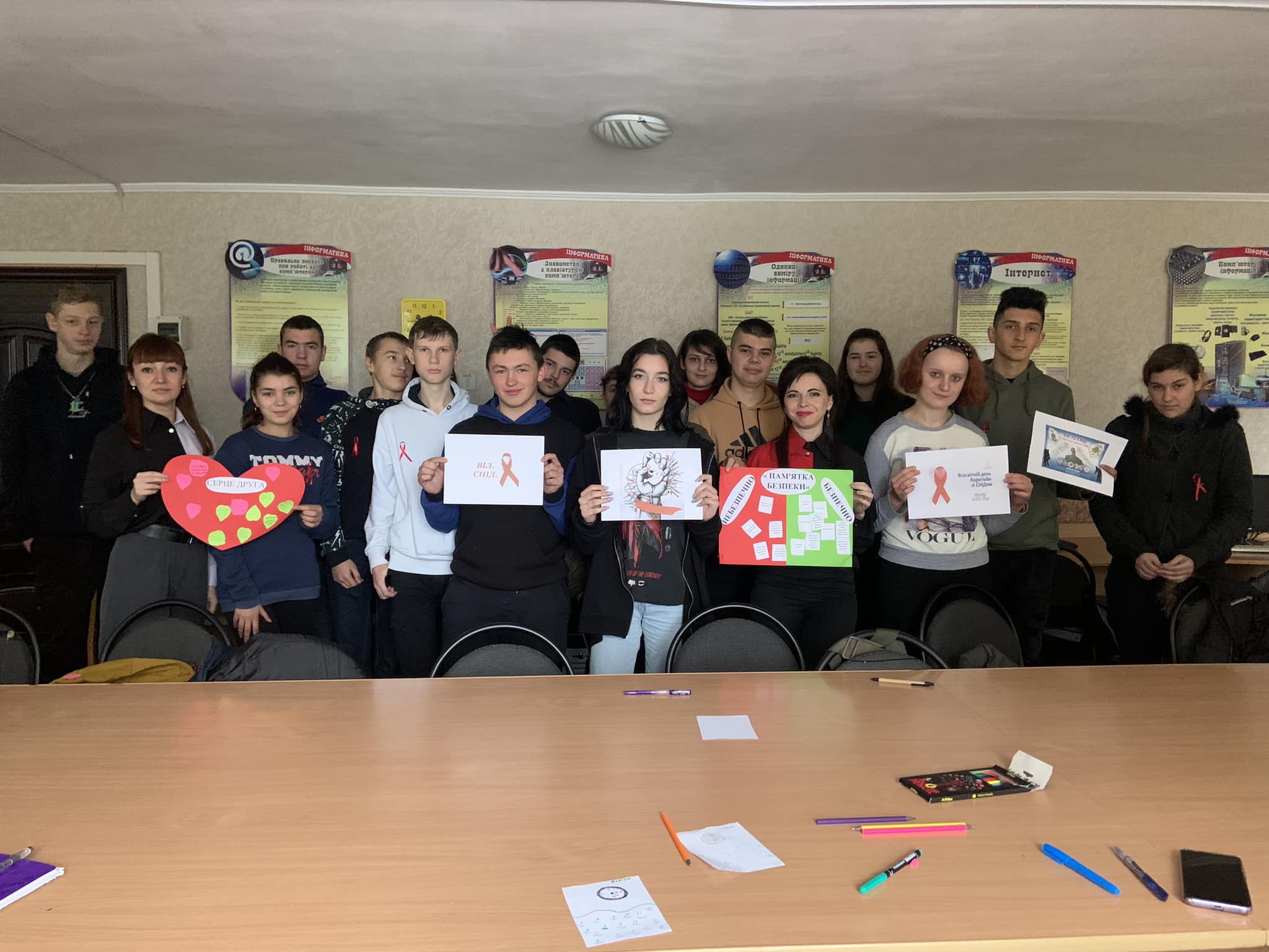 317808713_591811142749026_4170034449349742705_n