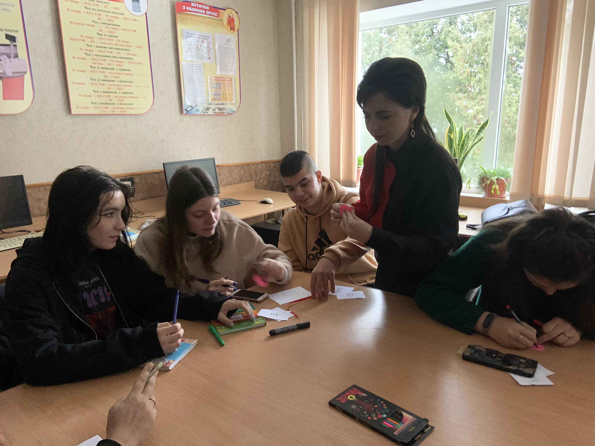 317882549_591811282749012_869499163188613060_n