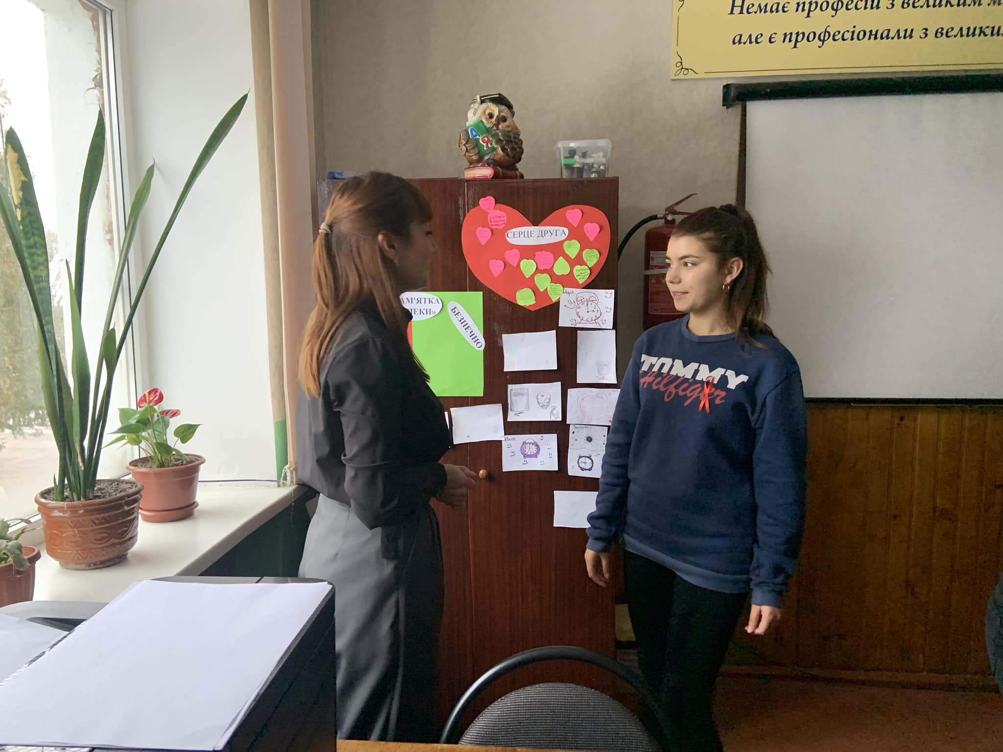 317935456_591811206082353_6680408066691369191_n