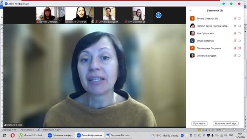 320549310_678305443933068_2186663427714787632_n