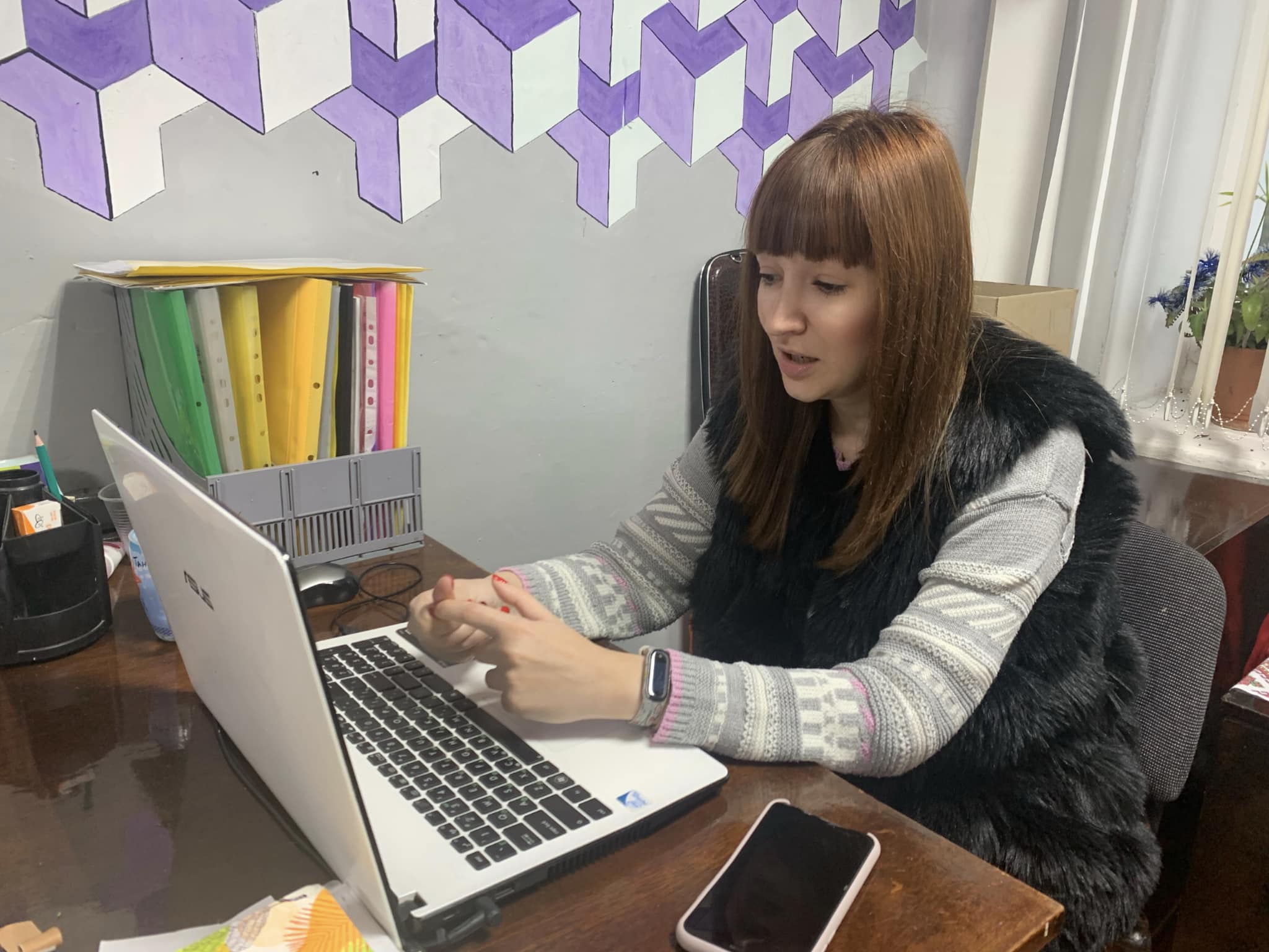 320590744_1007786423957647_6327664612969357283_n