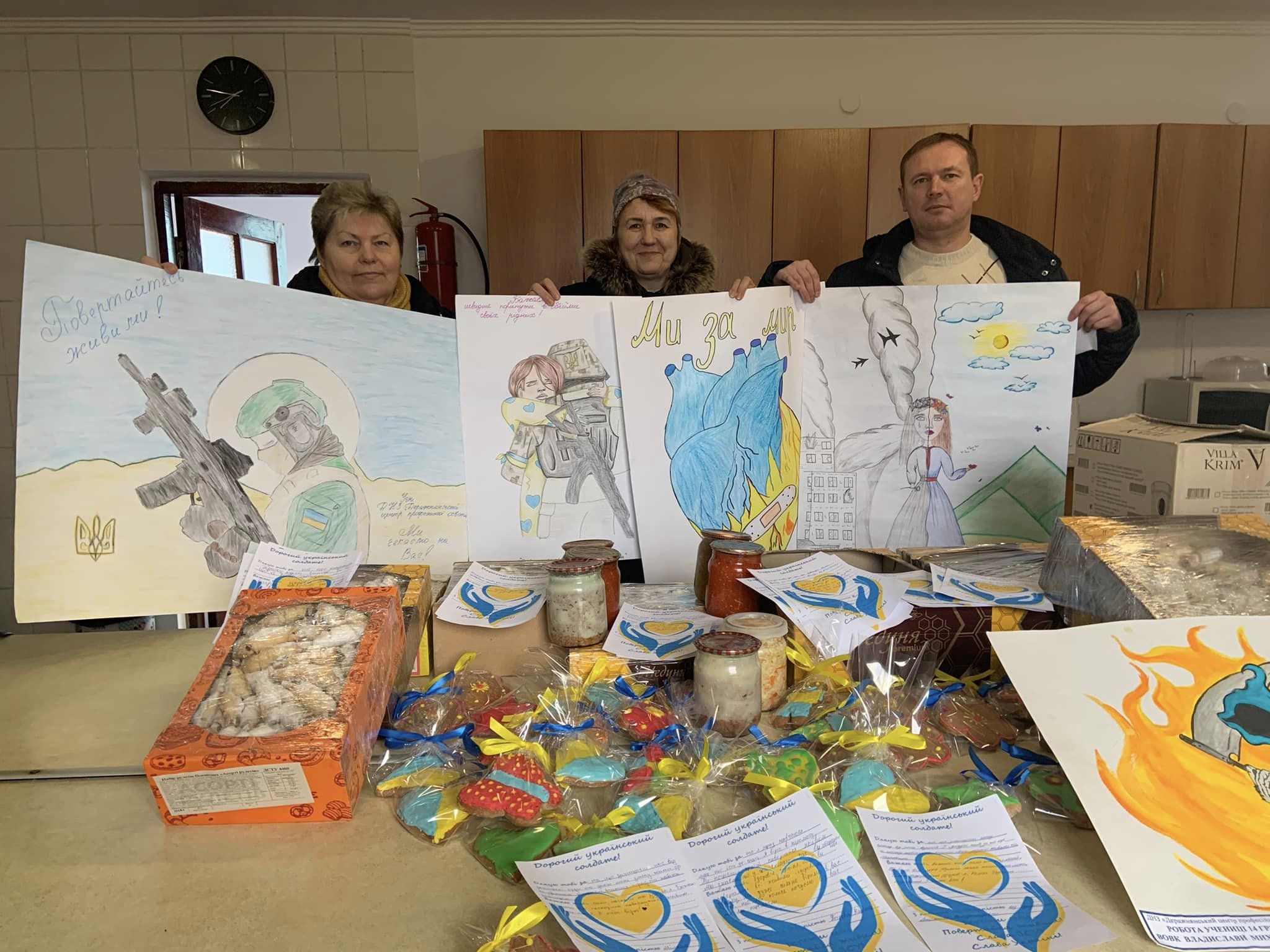 321410477_499235362304581_8997427405695722761_n