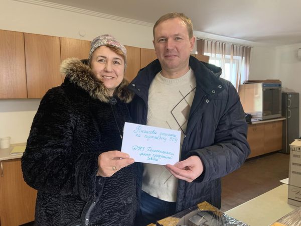 321607136_549021027118703_1043461749182099687_n