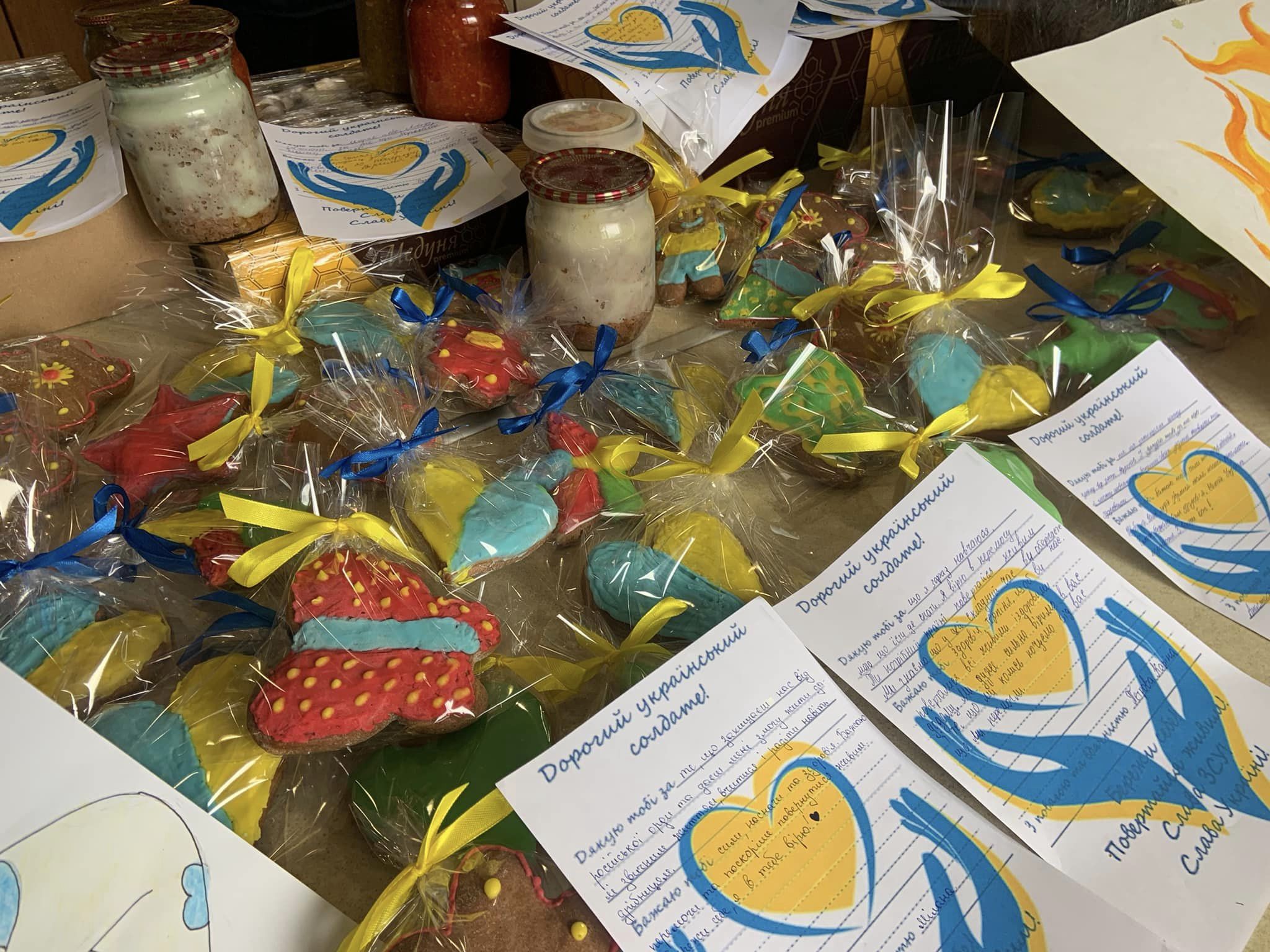 321762161_1081409942555178_6187894175759671336_n