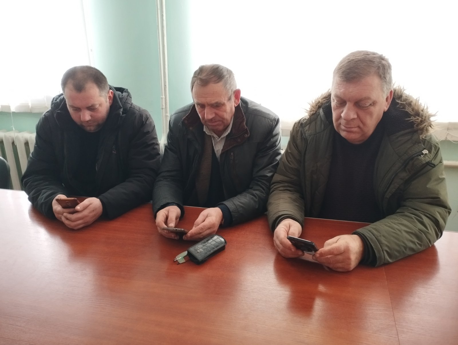 IMG-37f338d5e92219c52eb1ef7cfd9a4fef-V