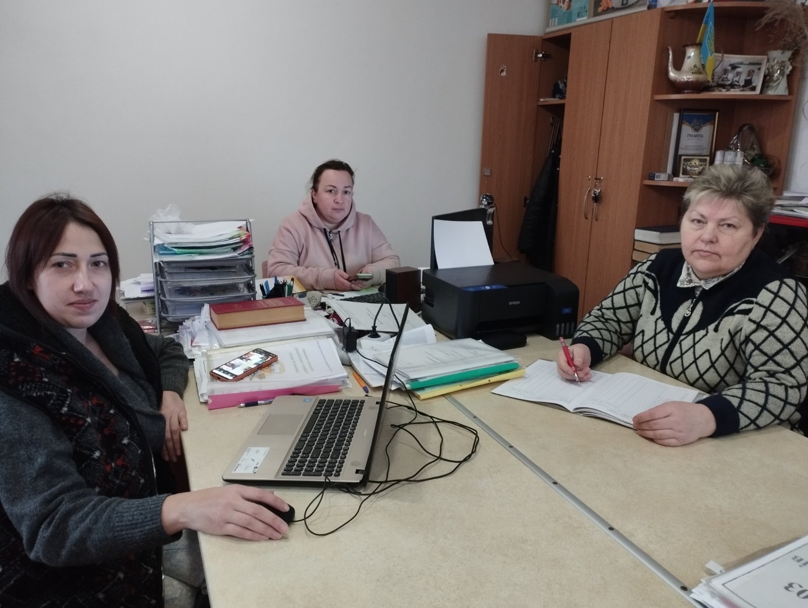 IMG-7a2006e3d383f7cd0b01648a2e69216c-V