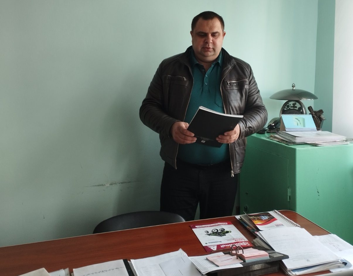 изображение_viber_2022-12-06_10-05-53-097