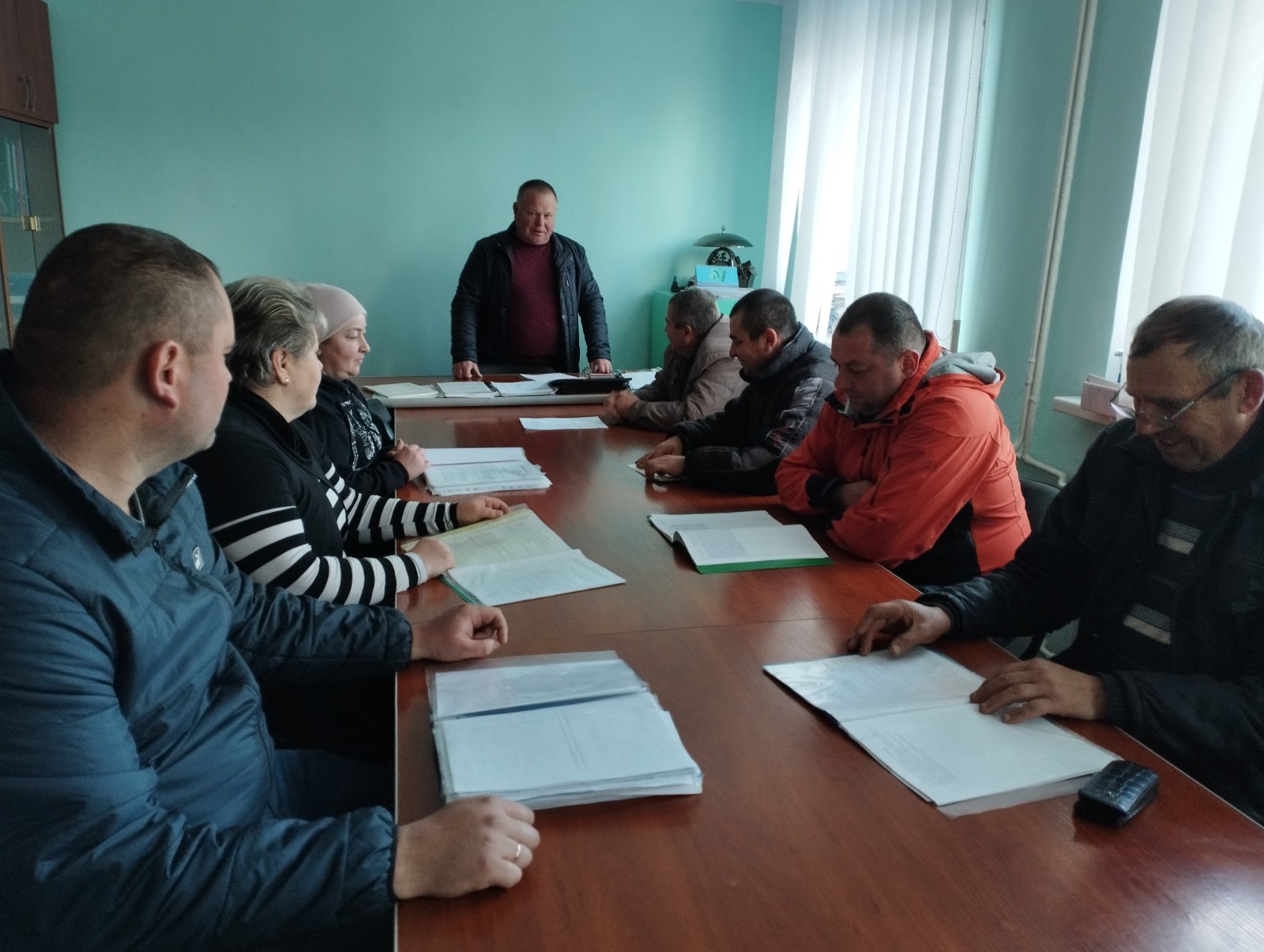 изображение_viber_2022-12-06_10-06-31-802