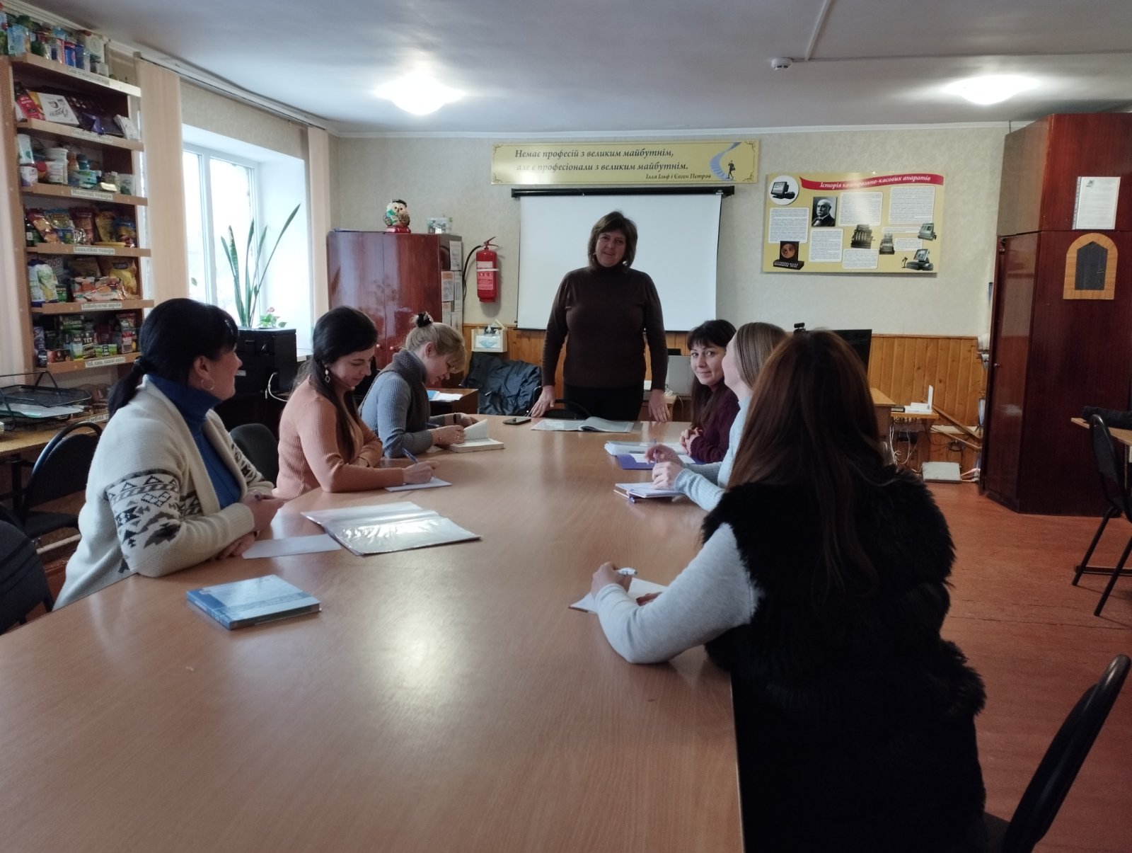 изображение_viber_2022-12-09_10-22-21-066