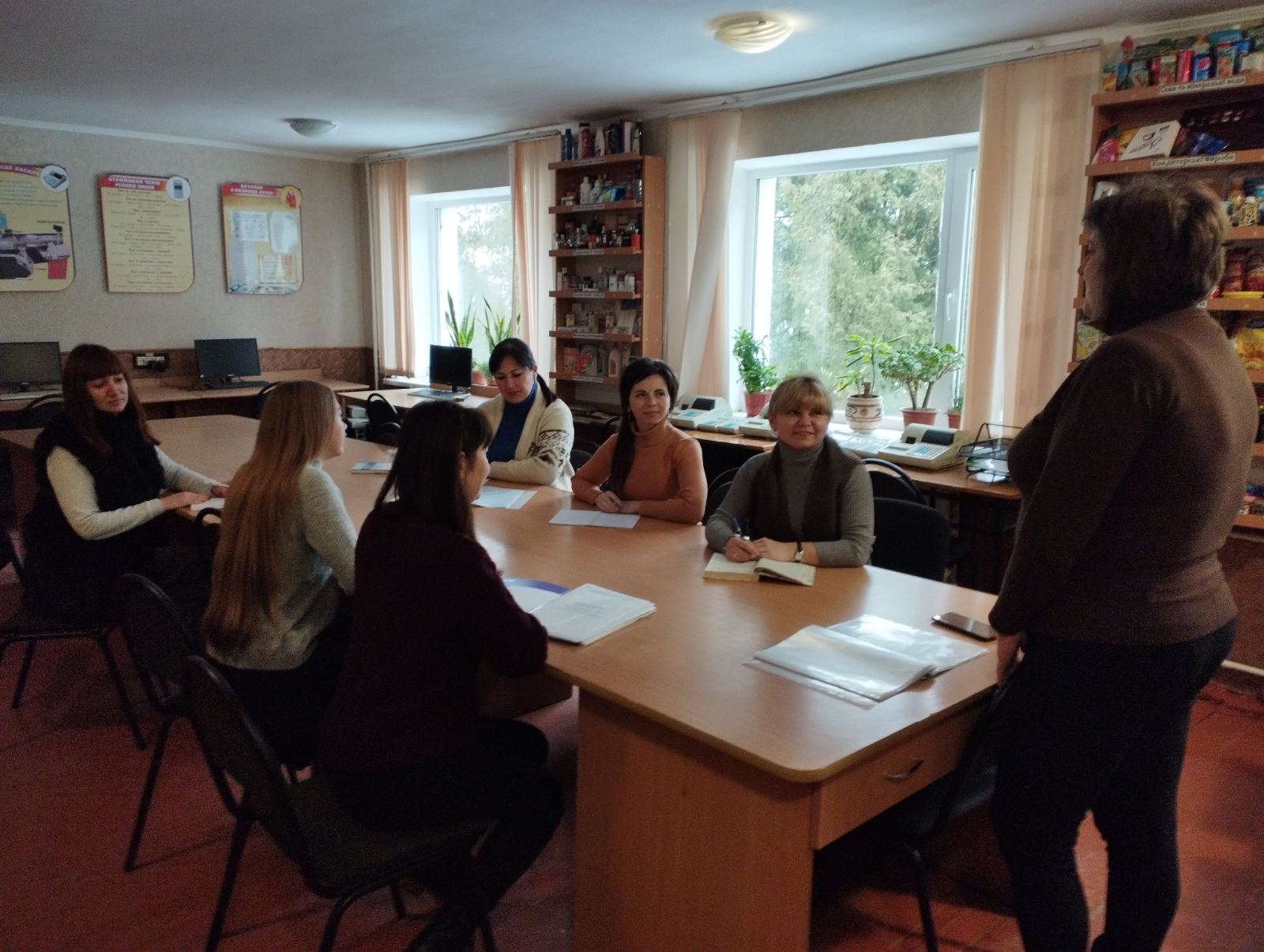 изображение_viber_2022-12-09_10-22-41-321