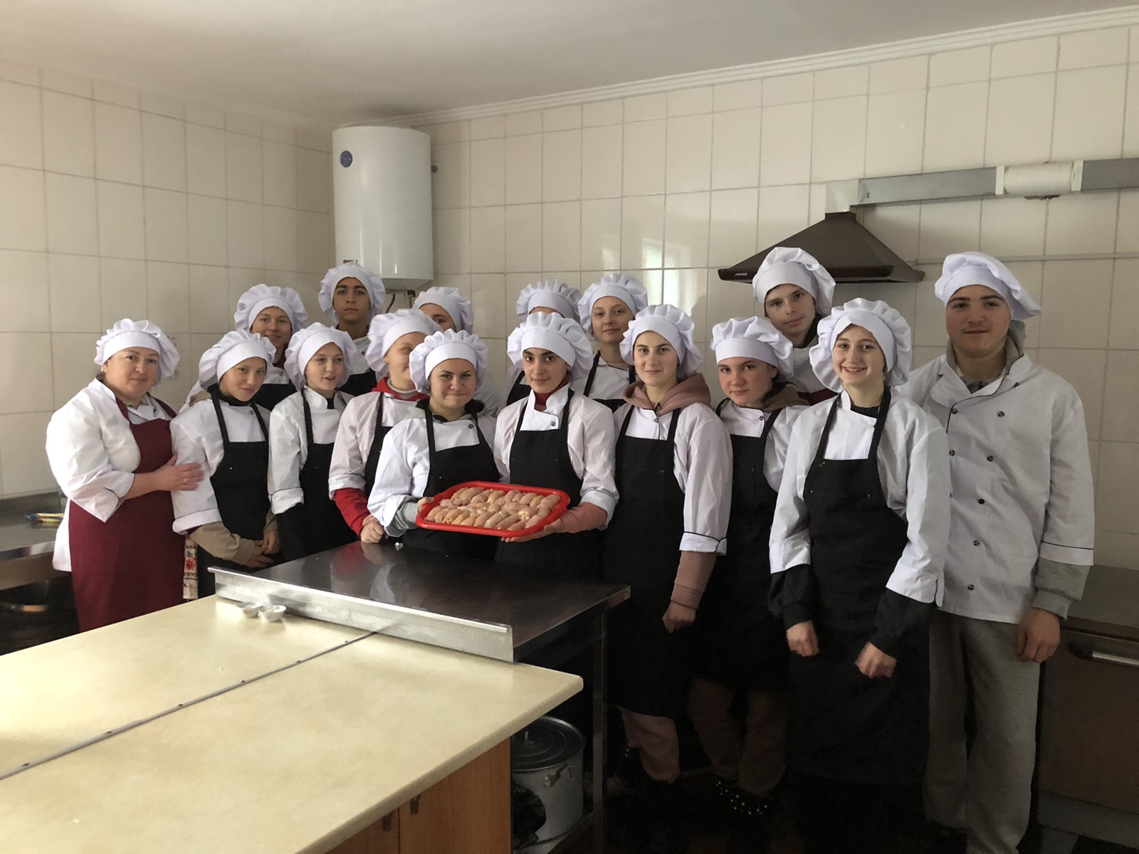 изображение_viber_2022-12-13_15-34-28-122