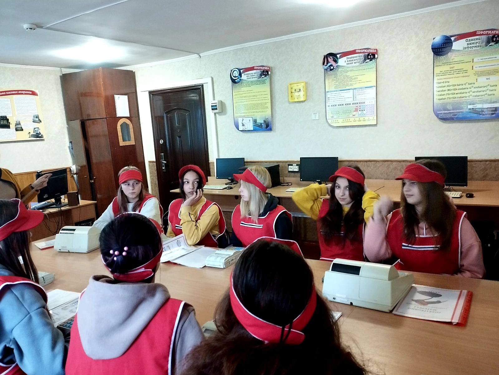 изображение_viber_2022-12-19_09-44-08-285