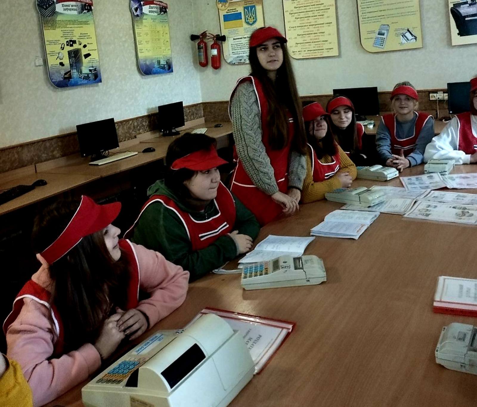 изображение_viber_2022-12-19_09-44-08-489