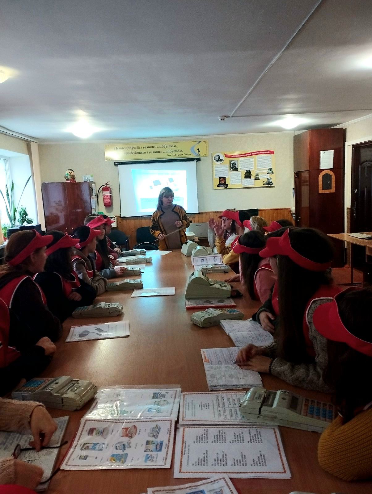 изображение_viber_2022-12-19_09-44-08-566