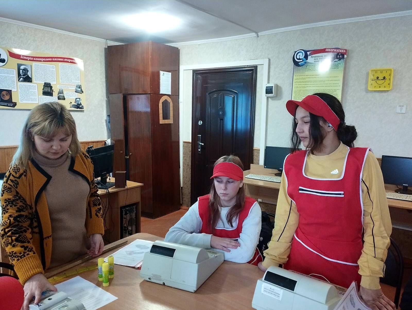 изображение_viber_2022-12-19_09-44-08-647