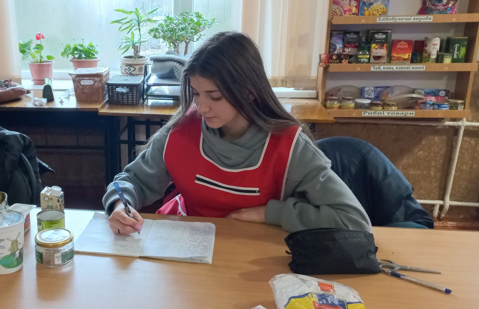 изображение_viber_2022-12-19_09-44-08-733