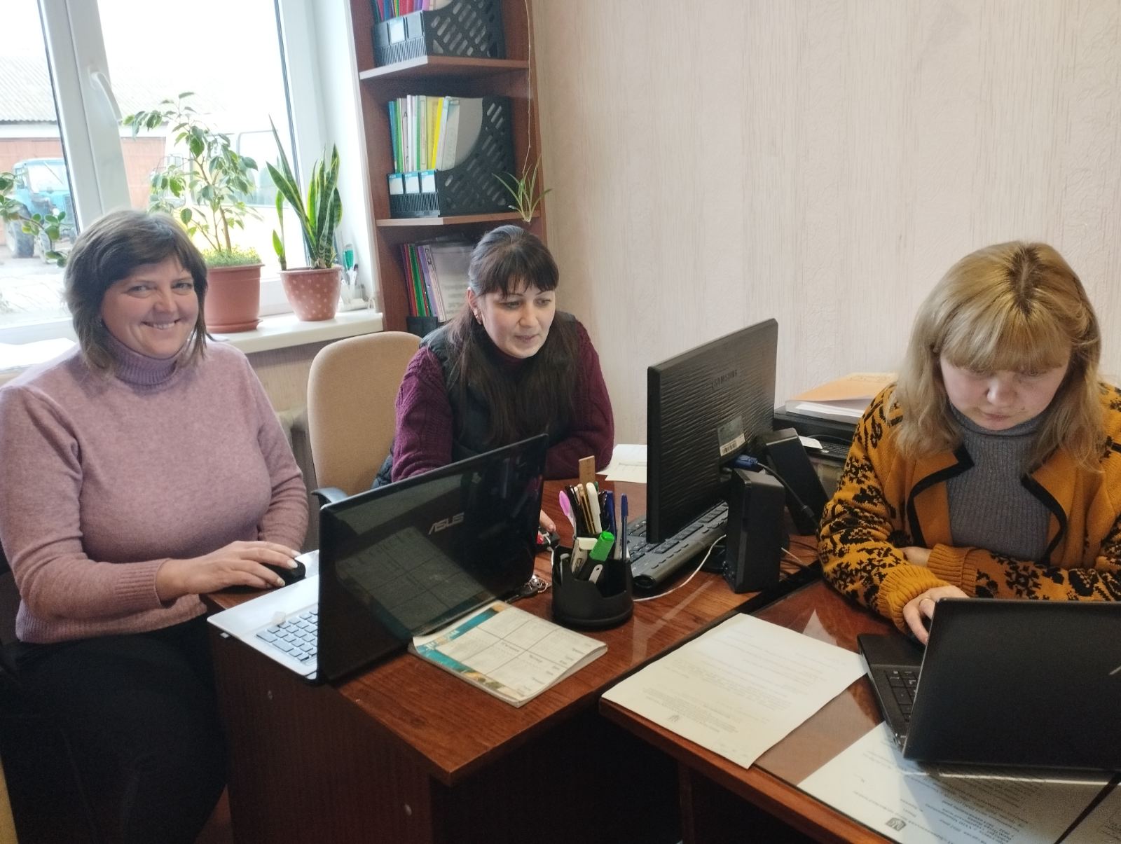 изображение_viber_2022-12-21_15-39-51-667