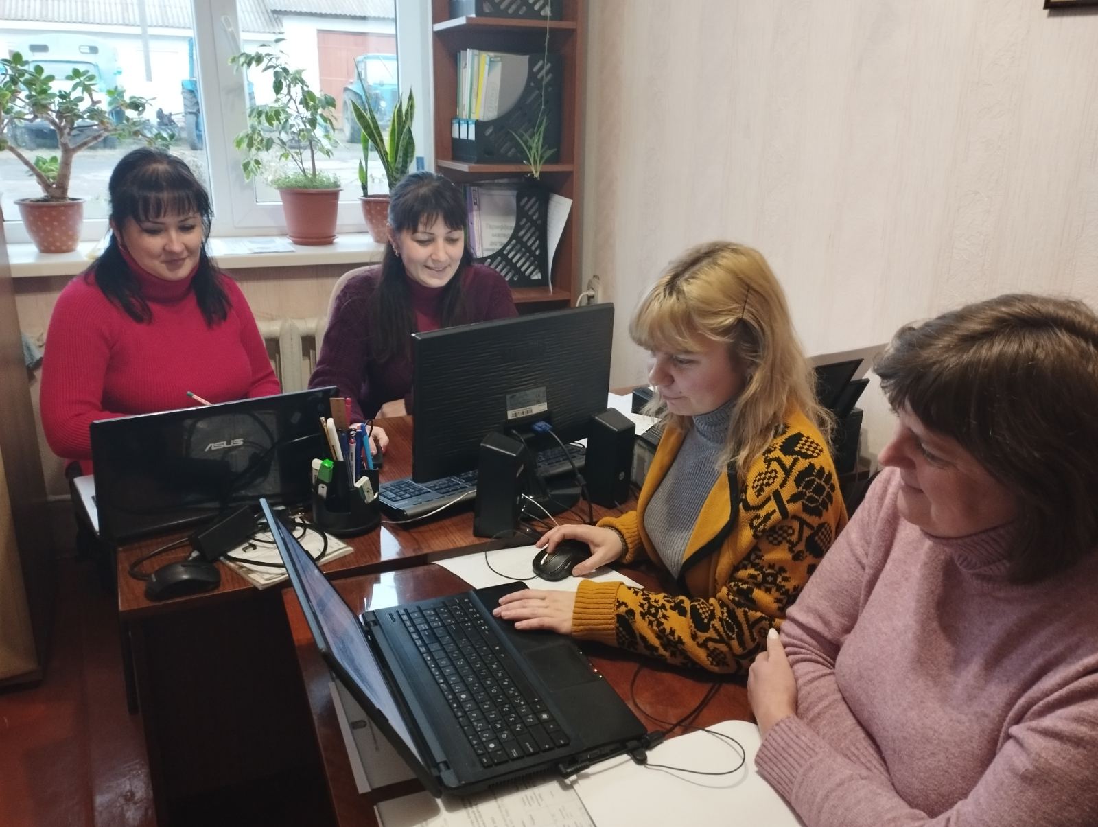 изображение_viber_2022-12-21_15-41-18-696