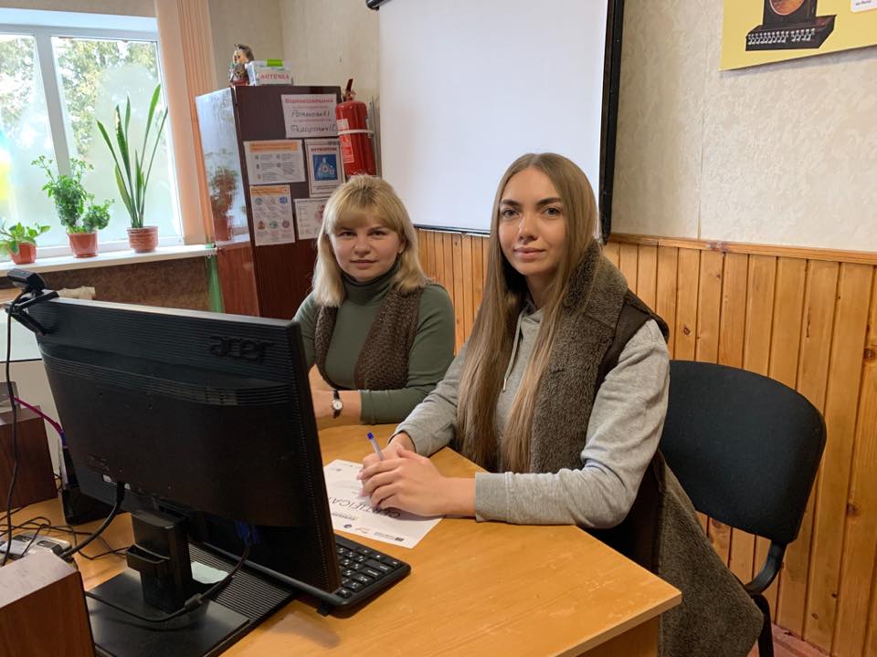 328346008_890278338857649_4416236050510070774_n