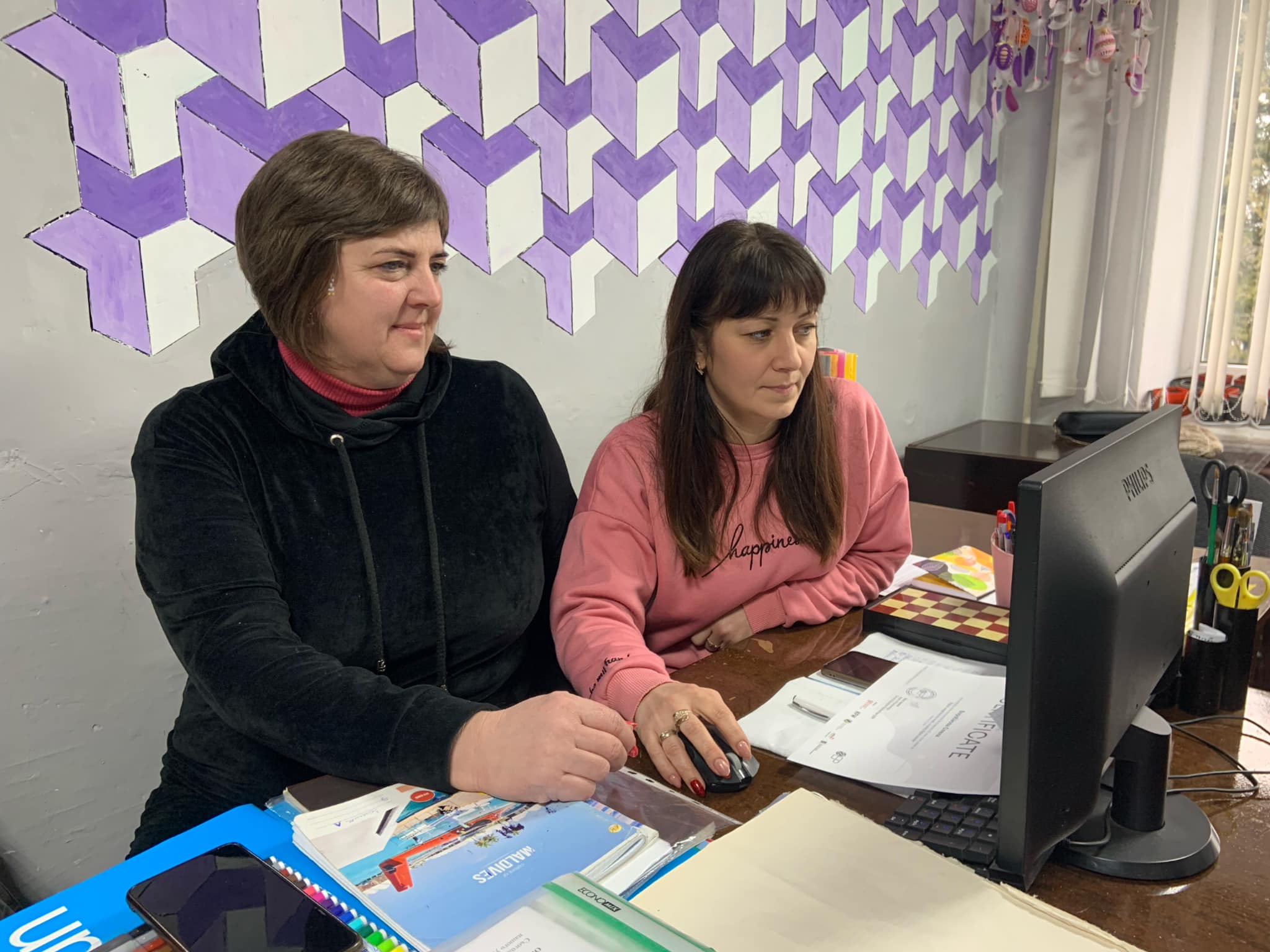 328489508_1241138206797940_8017984381895215148_n