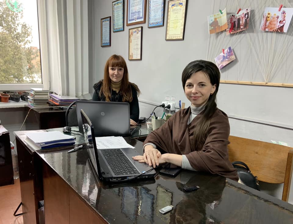 328620085_2345912038901211_7447007144723335524_n