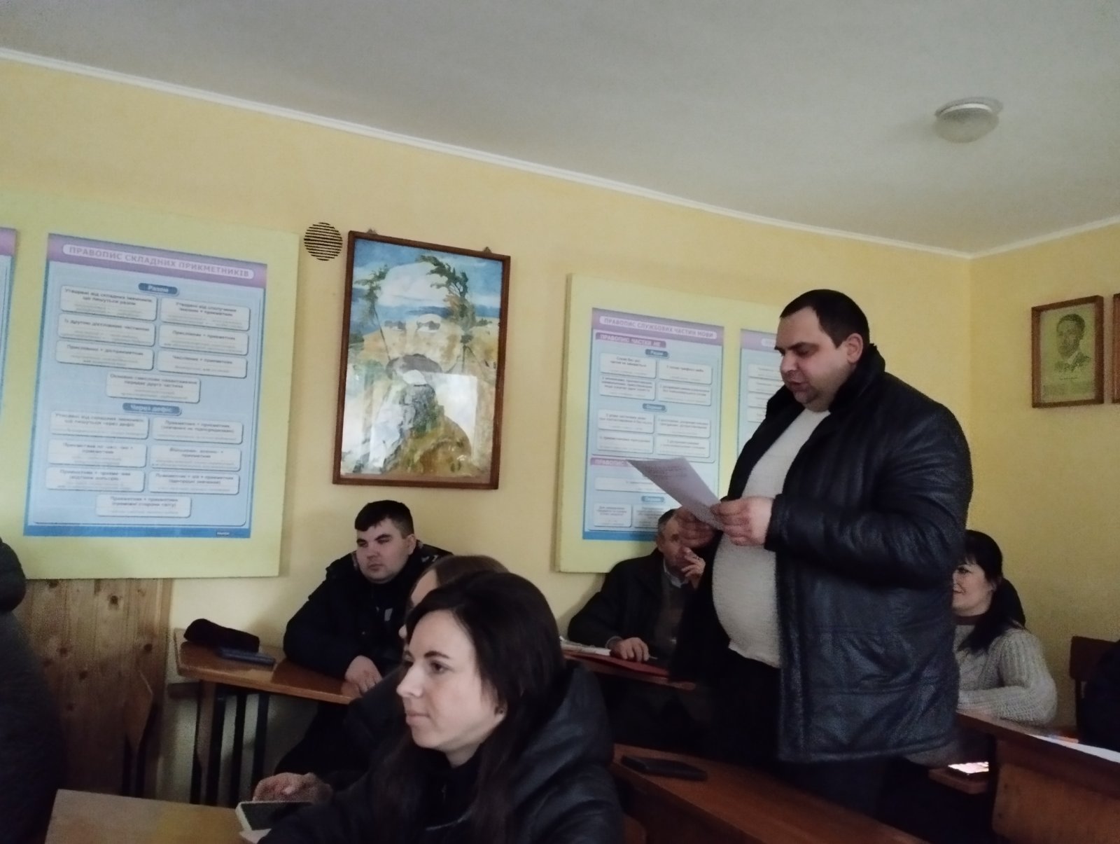 зображення_viber_2023-01-27_10-54-25-428