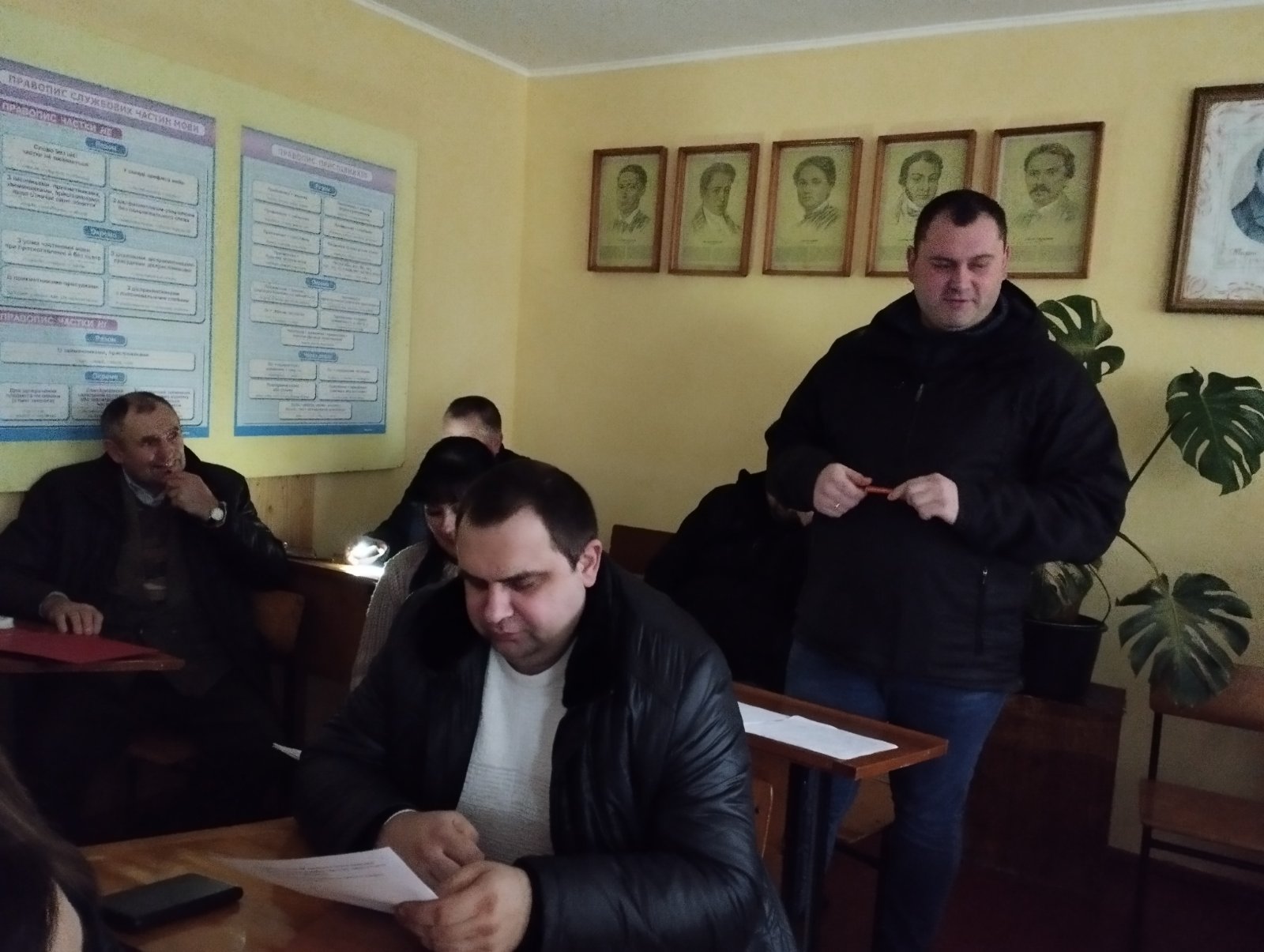 зображення_viber_2023-01-27_10-54-25-484