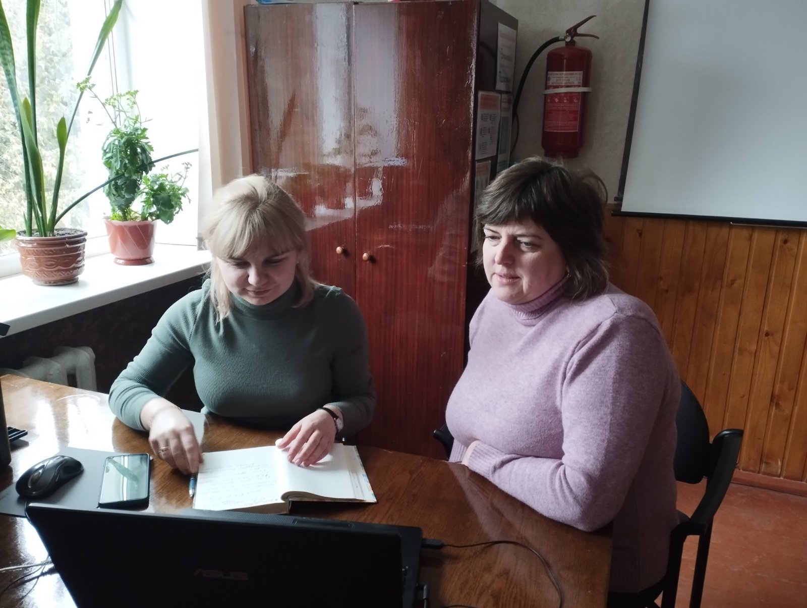 изображение_viber_2023-01-25_09-37-50-324