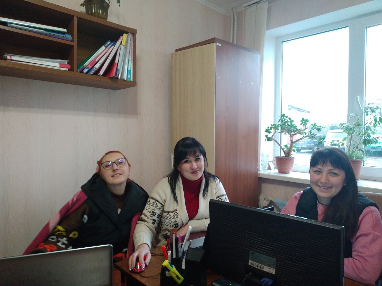 изображение_viber_2023-01-25_17-41-36-338