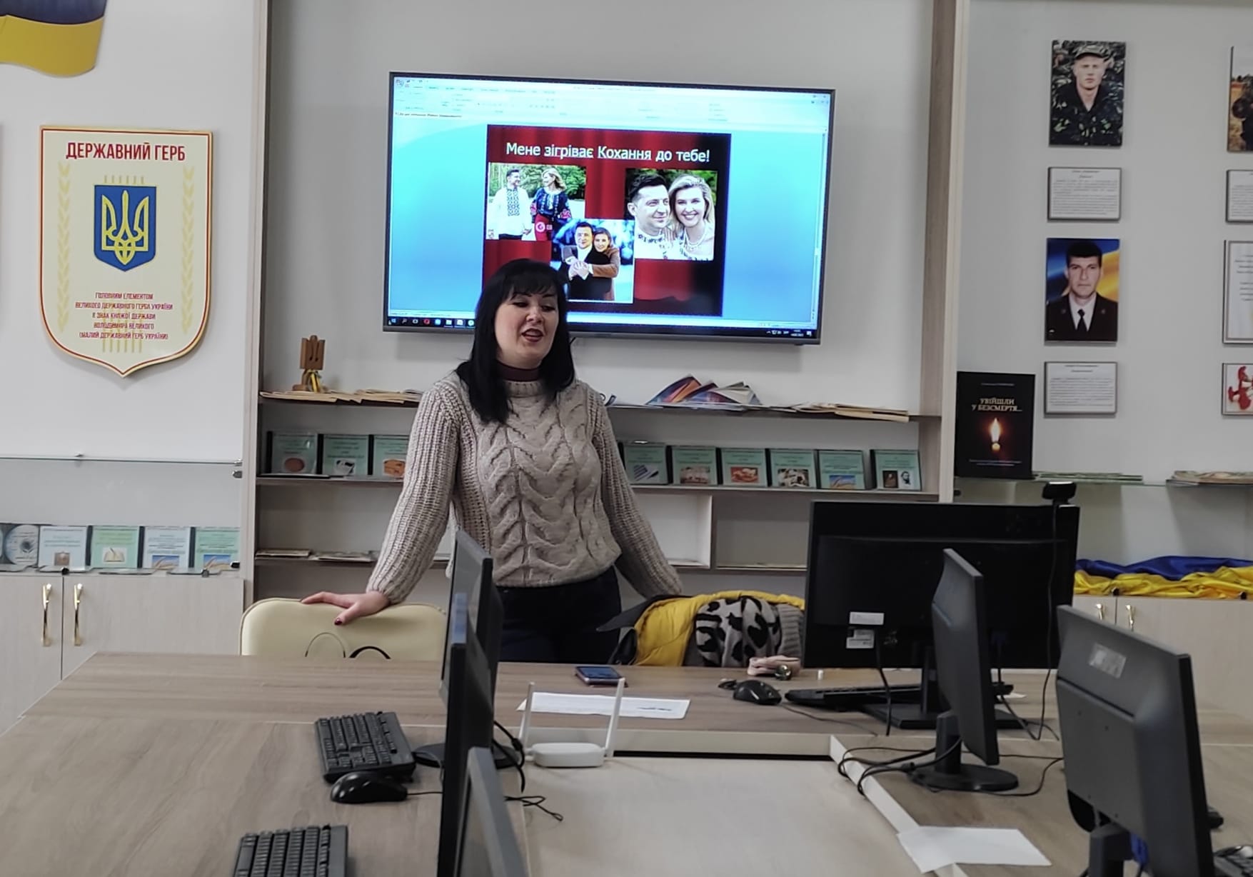 327284928_1243140339969033_3719772035485757196_n