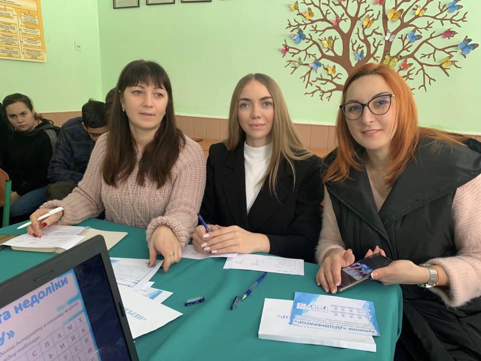 329689312_3601303103431485_9002320203920037268_n