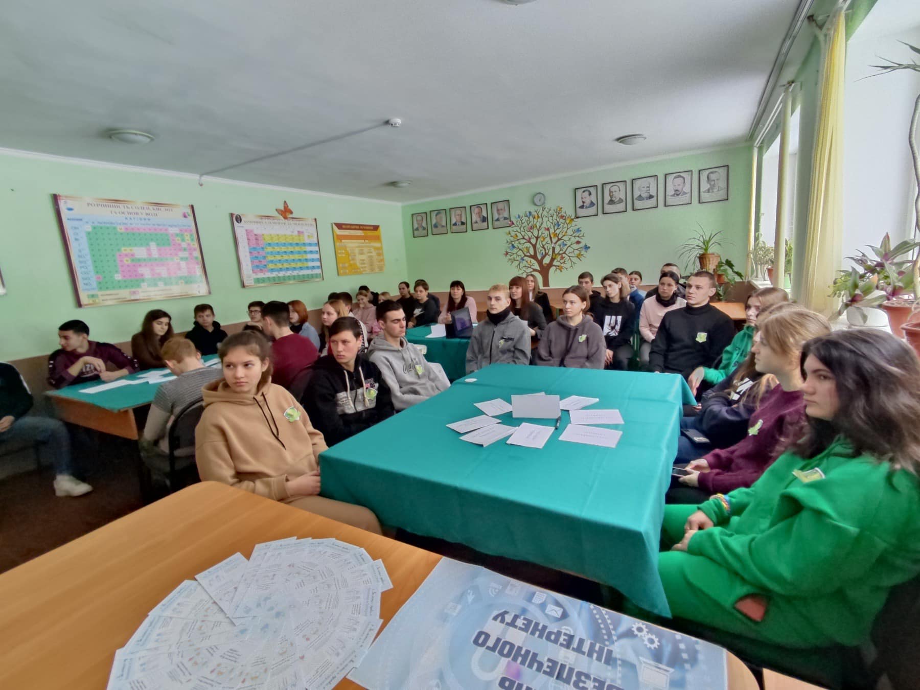 329693292_920614722290753_8767810489319019660_n