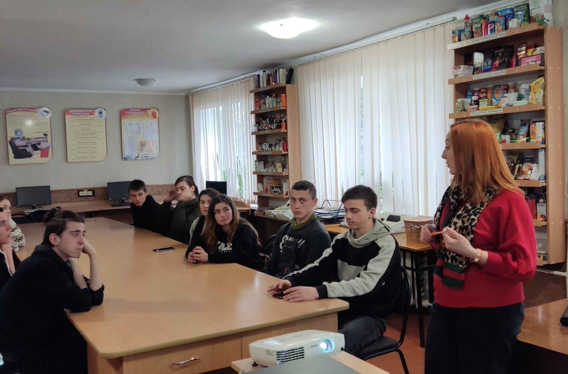 330206076_897062634910432_9142043316334882902_n