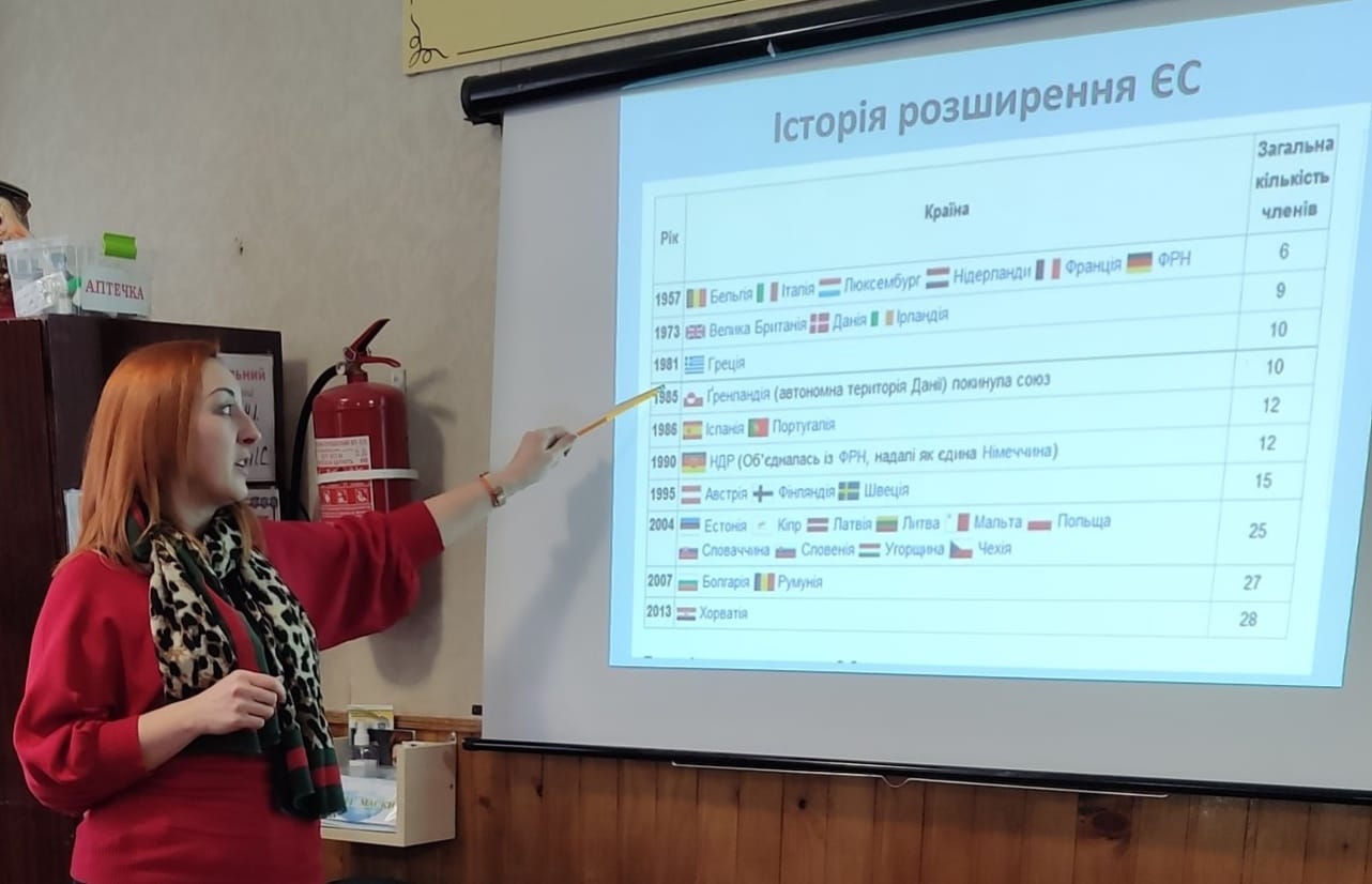 330841540_490514906622008_5090064549482927258_n