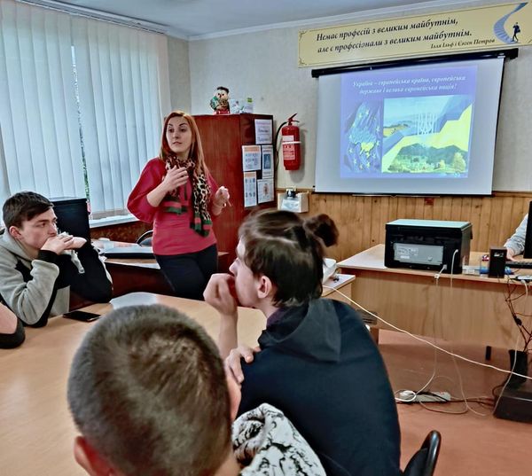 330962145_744586153662484_8493190929570068602_n