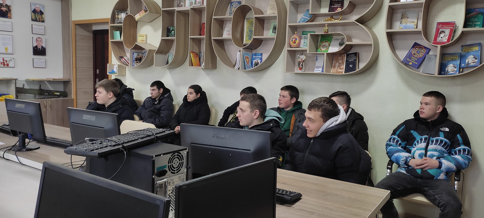 331243527_544292224346166_1029297276364877432_n