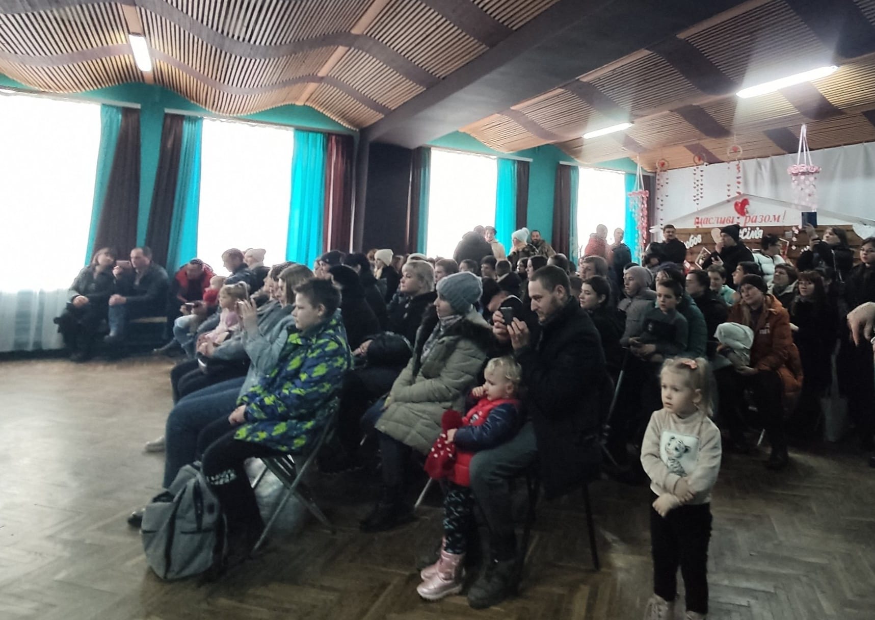 331316288_1338480096722673_5123449319302778584_n