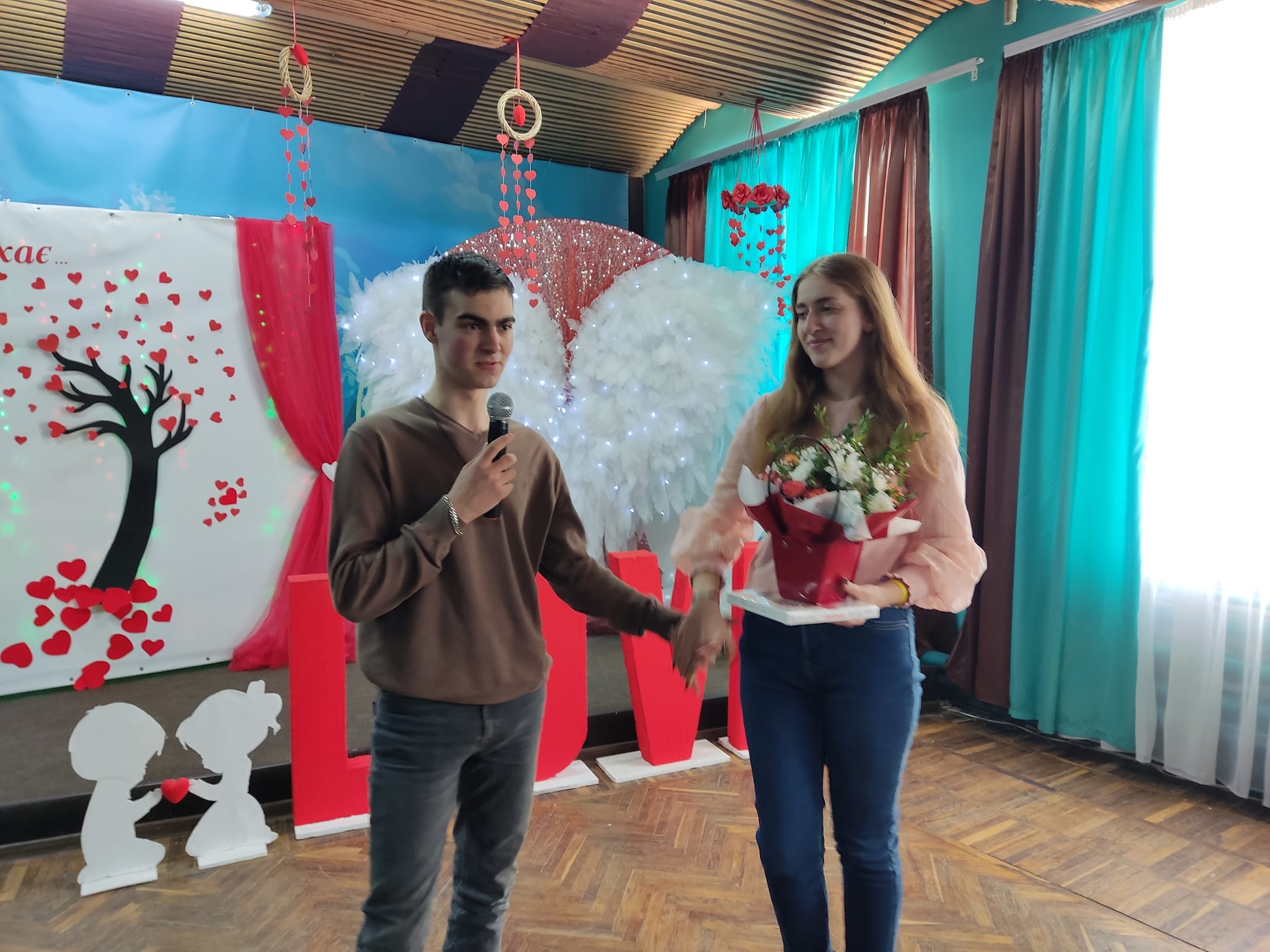 331375502_1390317435064994_8060099736514451785_n