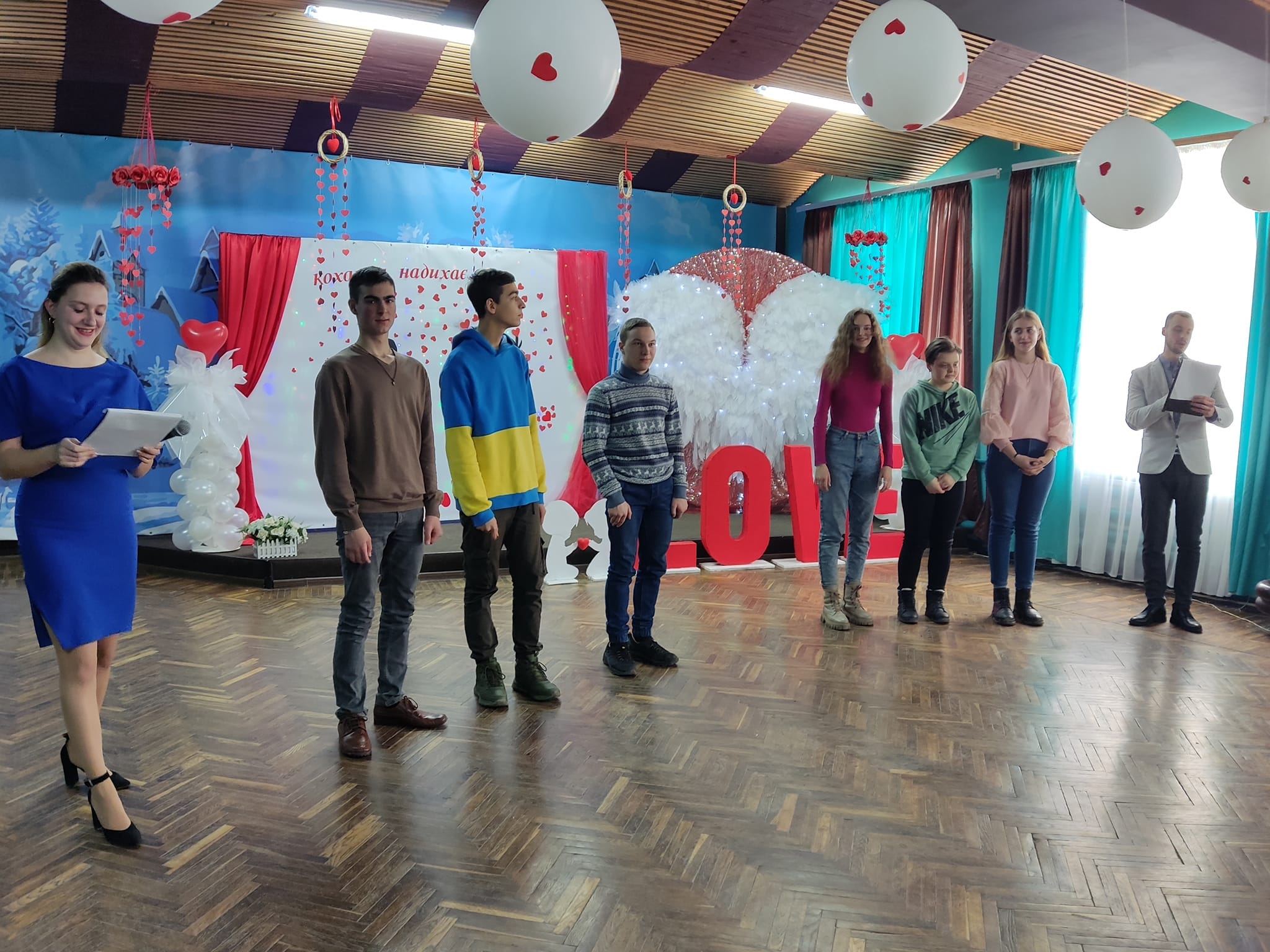 331416656_587013372964081_5633901857742071875_n