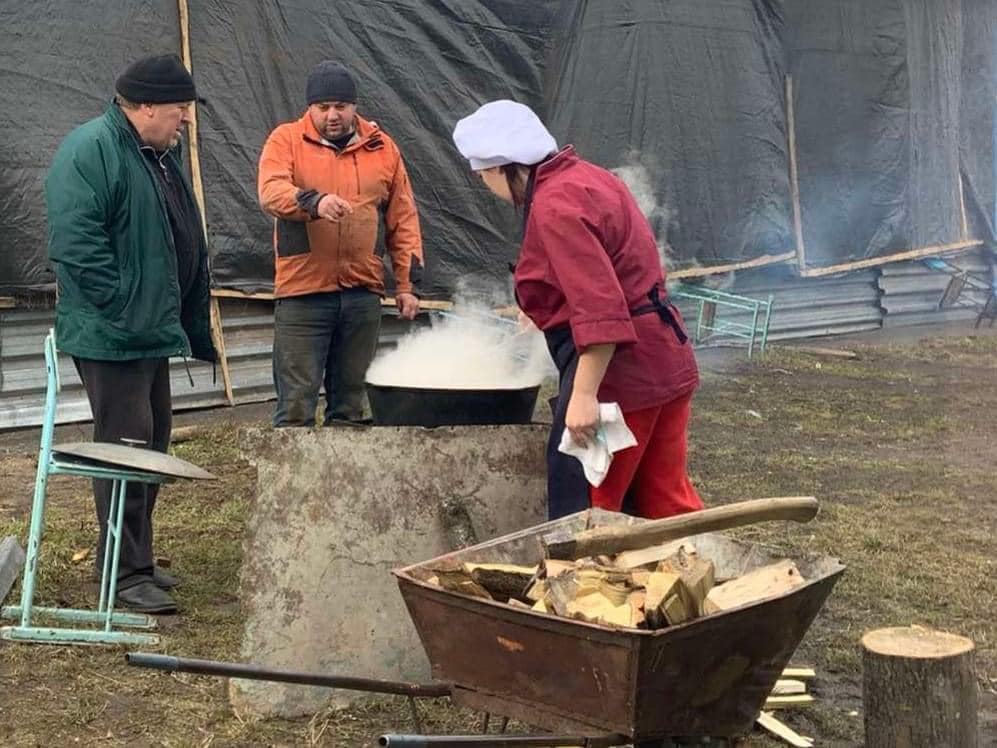 332252124_919405825914373_4115671201745454144_n